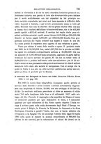 giornale/LO10020526/1883/V.67/00000765