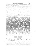 giornale/LO10020526/1883/V.67/00000767