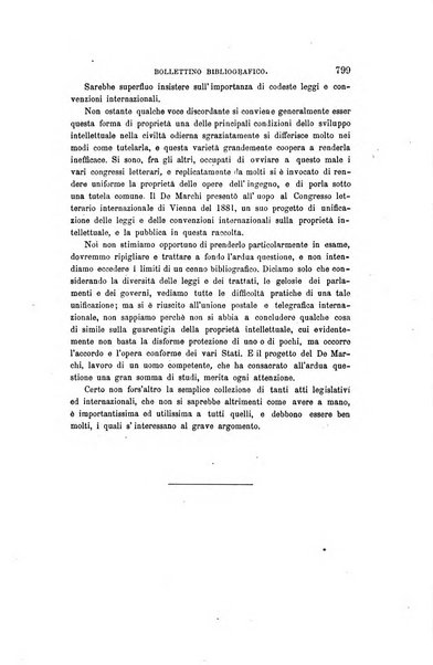 Nuova antologia di scienze, lettere ed arti