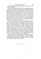 giornale/LO10020526/1883/V.67/00000769