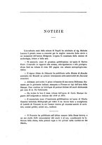 giornale/LO10020526/1883/V.67/00000770