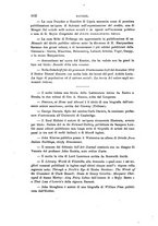 giornale/LO10020526/1883/V.67/00000772
