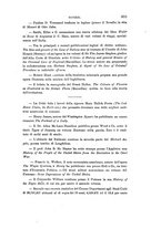giornale/LO10020526/1883/V.67/00000773