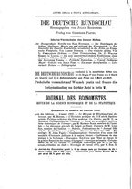 giornale/LO10020526/1883/V.67/00000778