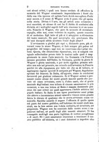 giornale/LO10020526/1883/V.68/00000008