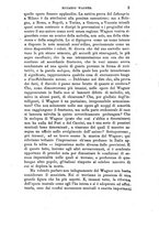 giornale/LO10020526/1883/V.68/00000009