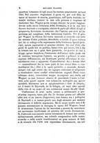 giornale/LO10020526/1883/V.68/00000010
