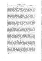 giornale/LO10020526/1883/V.68/00000012