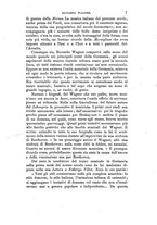 giornale/LO10020526/1883/V.68/00000013