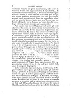 giornale/LO10020526/1883/V.68/00000014
