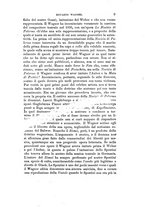 giornale/LO10020526/1883/V.68/00000015