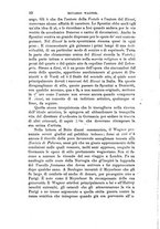giornale/LO10020526/1883/V.68/00000016