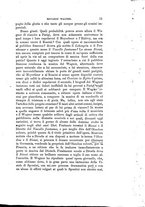 giornale/LO10020526/1883/V.68/00000017