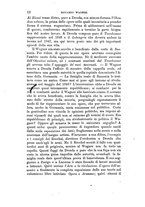 giornale/LO10020526/1883/V.68/00000018