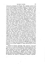 giornale/LO10020526/1883/V.68/00000019