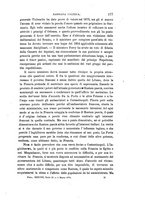 giornale/LO10020526/1883/V.68/00000183
