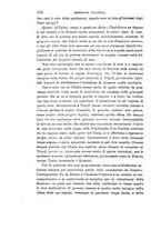 giornale/LO10020526/1883/V.68/00000184