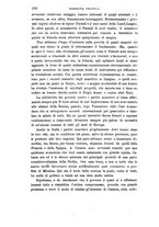 giornale/LO10020526/1883/V.68/00000186
