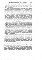 giornale/LO10020526/1883/V.68/00000189