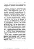 giornale/LO10020526/1883/V.68/00000191