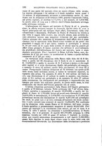 giornale/LO10020526/1883/V.68/00000192