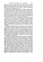 giornale/LO10020526/1883/V.68/00000193
