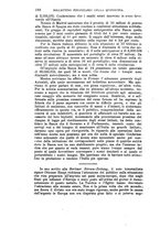 giornale/LO10020526/1883/V.68/00000194