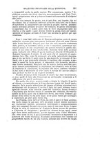 giornale/LO10020526/1883/V.68/00000197