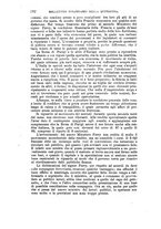 giornale/LO10020526/1883/V.68/00000198
