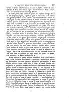 giornale/LO10020526/1883/V.68/00000243