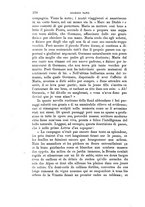 giornale/LO10020526/1883/V.68/00000244