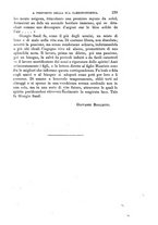 giornale/LO10020526/1883/V.68/00000245