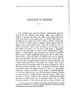 giornale/LO10020526/1883/V.68/00000246