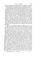 giornale/LO10020526/1883/V.68/00000247