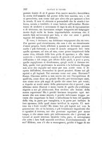 giornale/LO10020526/1883/V.68/00000248