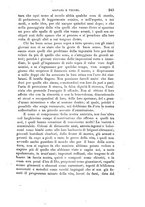 giornale/LO10020526/1883/V.68/00000249