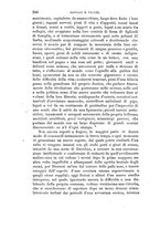 giornale/LO10020526/1883/V.68/00000250