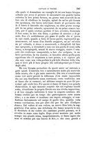 giornale/LO10020526/1883/V.68/00000251