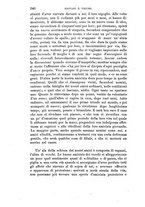 giornale/LO10020526/1883/V.68/00000252