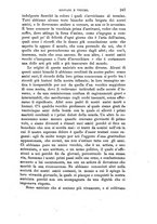 giornale/LO10020526/1883/V.68/00000253