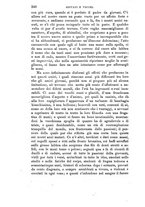 giornale/LO10020526/1883/V.68/00000254