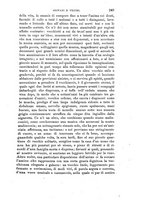 giornale/LO10020526/1883/V.68/00000255