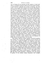 giornale/LO10020526/1883/V.68/00000256
