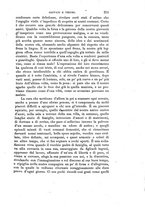 giornale/LO10020526/1883/V.68/00000257
