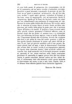 giornale/LO10020526/1883/V.68/00000258