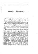 giornale/LO10020526/1883/V.68/00000259
