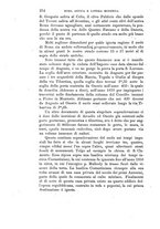 giornale/LO10020526/1883/V.68/00000260