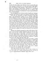 giornale/LO10020526/1883/V.68/00000262
