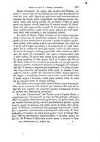 giornale/LO10020526/1883/V.68/00000263