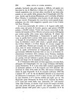 giornale/LO10020526/1883/V.68/00000264